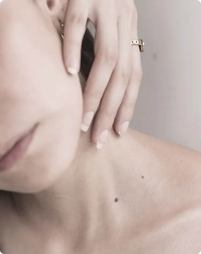 Face Regenerative Surgery