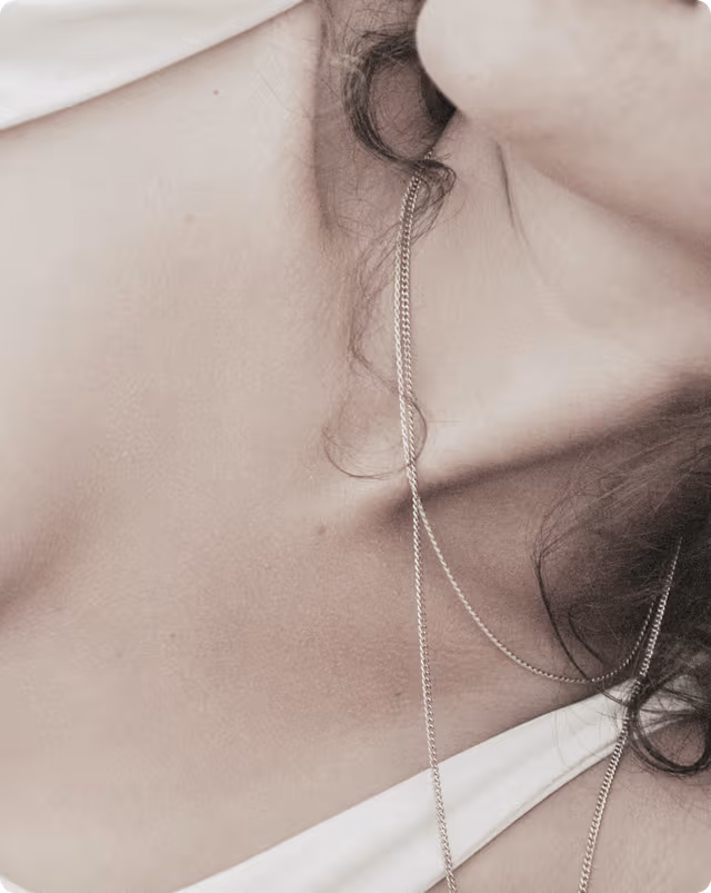 Advanced Procedures