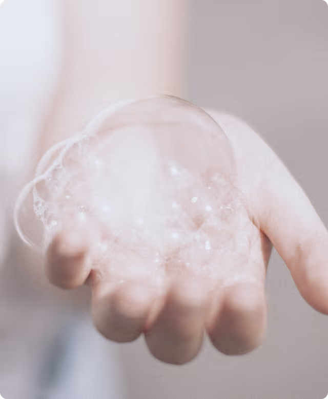 Ozone Therapy