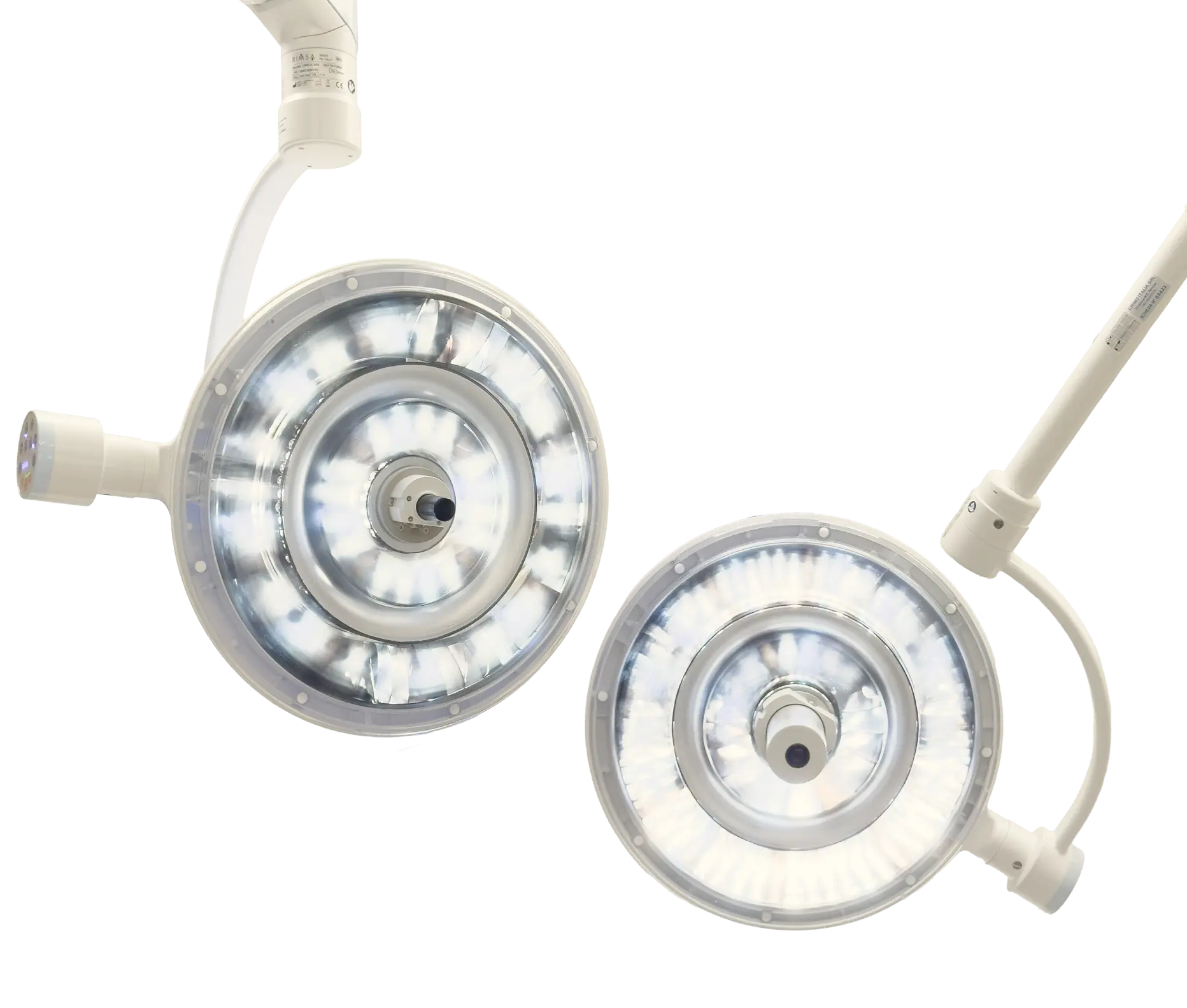 Regenerative Aesthetic Surgery