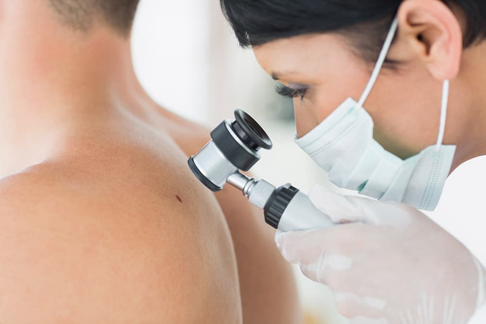 Dr. Pellegrini: How to Properly Expose Yourself to the Sun