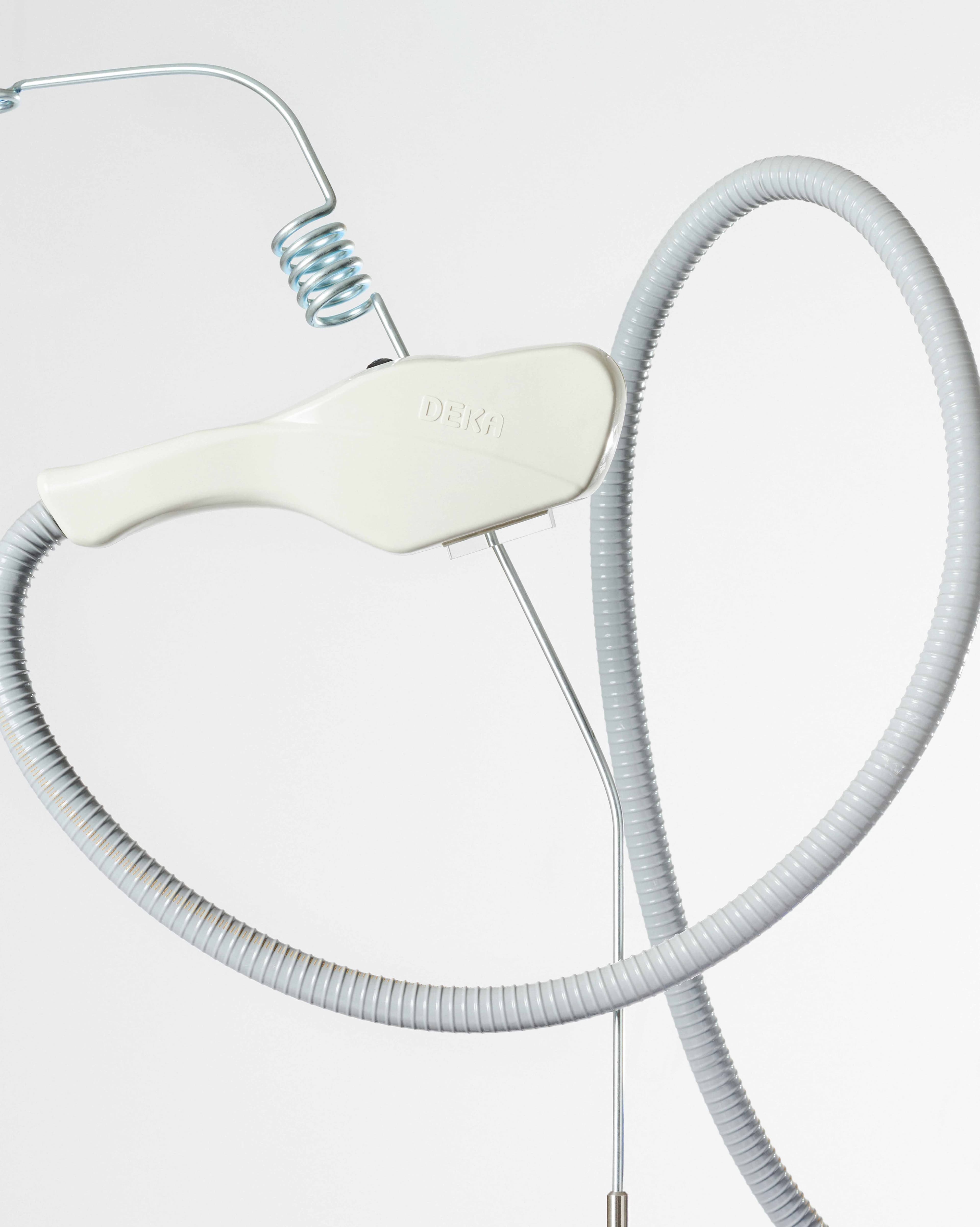 Skin Rejuvenation Program