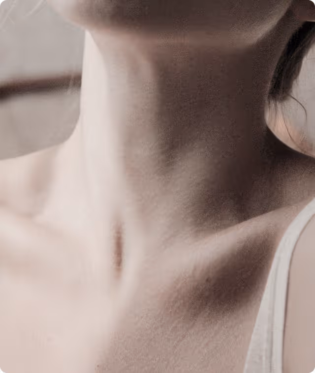 Hyaluronic Acid Injectives