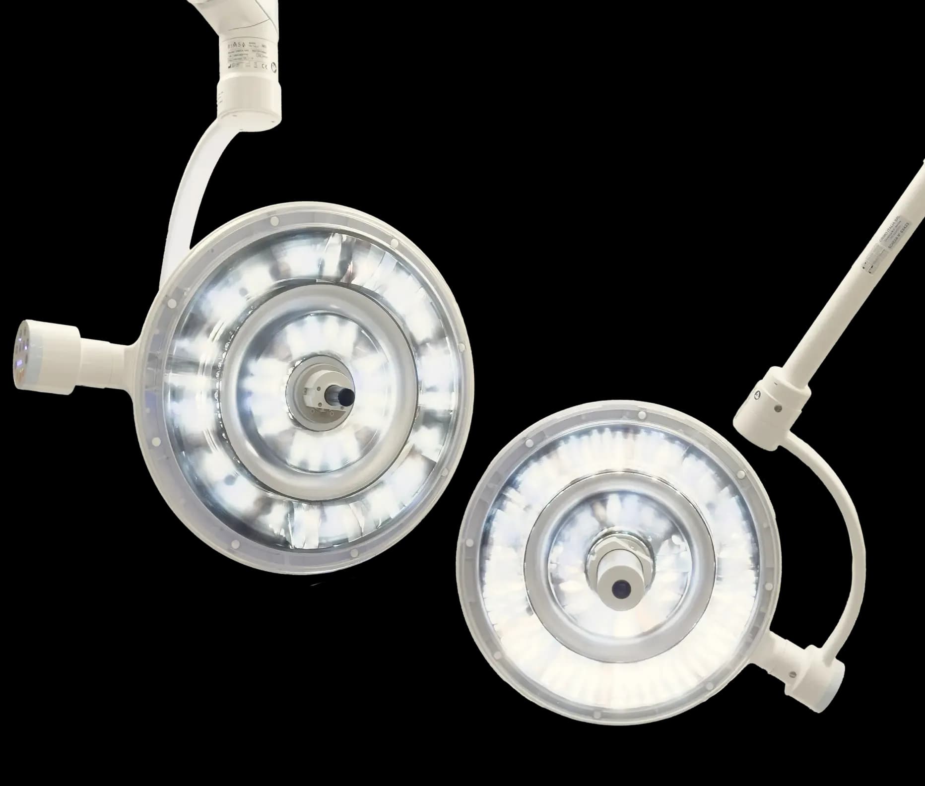 Regenerative Aesthetic Surgery