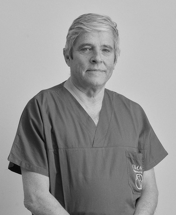 Dr. Vittorio Gavazzeni